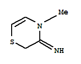713068-76-9 structure