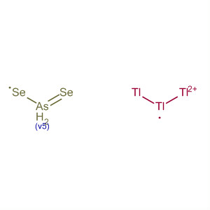 71326-76-6 structure