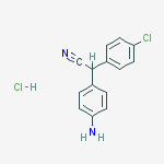 71411-76-2 structure