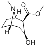 7143-09-1 structure