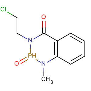 71476-09-0 structure
