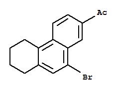 7148-09-6 structure