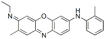 71566-76-2 structure