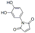 71573-09-6 structure