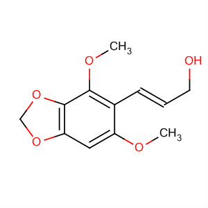 716343-76-9 structure