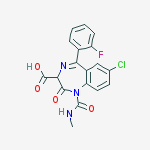 71735-09-6 structure