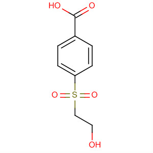 7180-09-8 structure