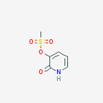 71848-09-4 structure