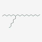 7200-09-1 structure