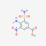 72020-09-8 structure