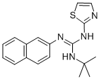 72041-76-0 structure