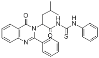 72045-76-2 structure