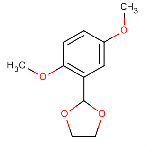 72054-76-3 structure