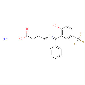 72083-09-1 structure