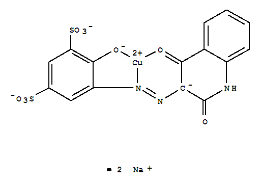 72139-09-4 structure