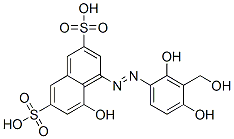 72251-76-4 structure