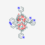 7227-76-1 structure