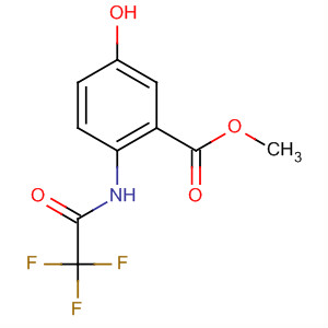 72297-76-8 structure