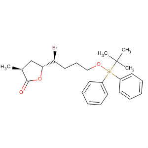 723296-09-1 structure