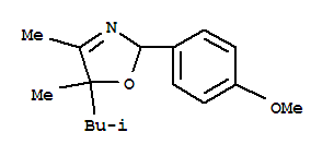 7235-76-9 structure