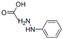 72358-76-0 structure