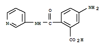 724455-76-9 structure