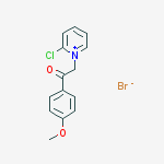 7250-09-1 structure