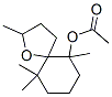 72541-09-4 structure