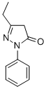 72546-09-9 structure