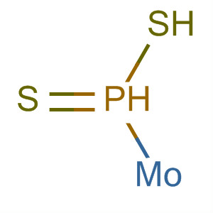 72579-09-0 structure