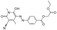 72614-76-7 structure