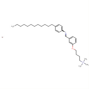 72621-09-1 structure