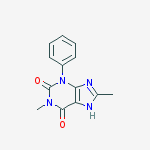72702-76-2 structure