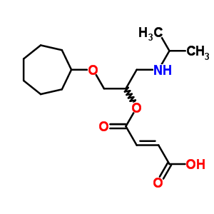 72745-09-6 structure