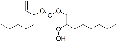 72755-76-1 structure