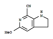 727993-76-2 structure