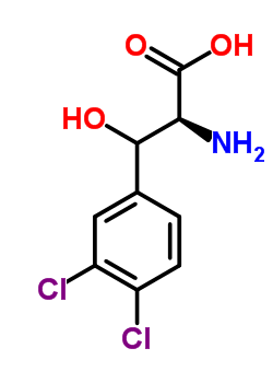 7280-76-4 structure