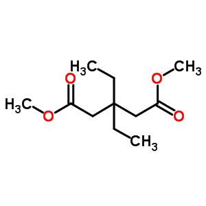 72807-76-2 structure