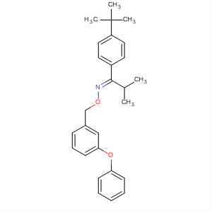 72847-09-7 structure