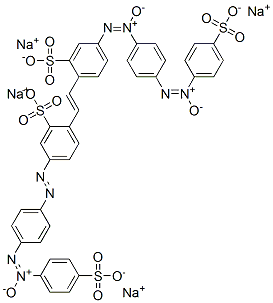72854-09-2 structure