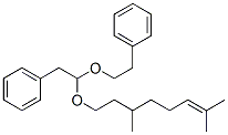 72894-09-8 structure