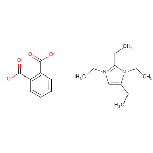 729589-76-8 structure