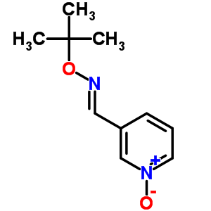 72989-76-5 structure