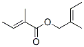 73003-76-6 structure