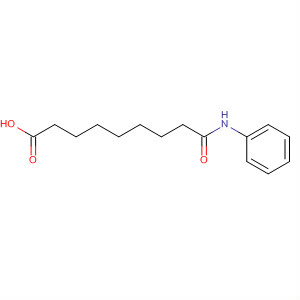73148-09-1 structure
