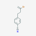 731772-76-2 structure