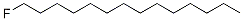 73180-09-3 structure