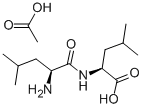 73237-76-0 structure