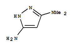 732981-76-9 structure