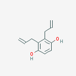 7330-76-9 structure